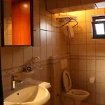Erdem Hotel