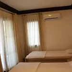 Erdem Hotel 3*