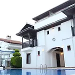 Erdem Akyaka (Mugla)