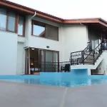 Erdem 3*