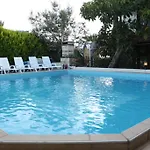 Erdem Hotel