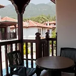 Erdem Hotel 3*
