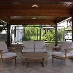 Hotel Erdem Akyaka (Mugla)