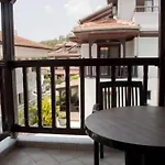Erdem Hotel 3*