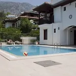 Erdem 3*