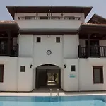 Erdem Hotel 3*