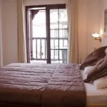 Hotel Erdem 3*