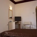 Hotel Erdem 3*