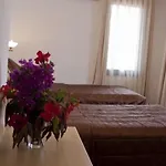Hotel Erdem