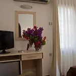 Erdem Hotel Akyaka (Mugla)