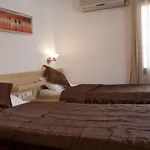 Erdem 3* Akyaka (Mugla)