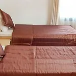 Erdem Hotel 3*