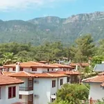 Hotel Erdem Akyaka (Mugla)