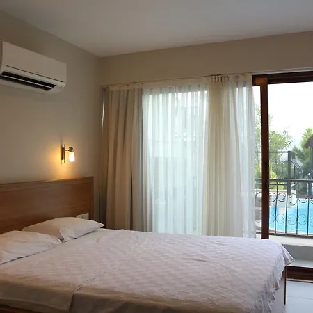 Erdem Hotel