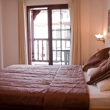 Erdem 3* Akyaka (Mugla)