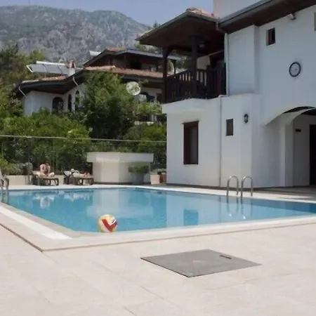 Erdem 3*