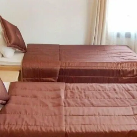 Erdem Hotel 3*