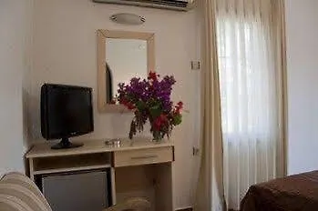 Erdem Akyaka (Mugla)