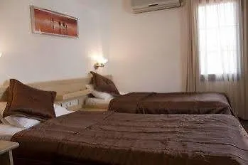 Otel Erdem Akyaka (Mugla)