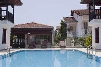 Hotel Erdem 3*