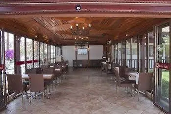 Erdem Hotel