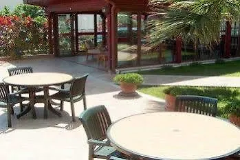 Erdem Otel