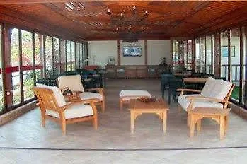 Erdem Hotel