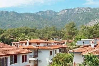 Erdem Hotel