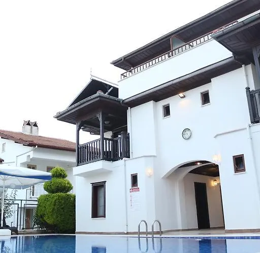 Erdem Akyaka (Mugla)